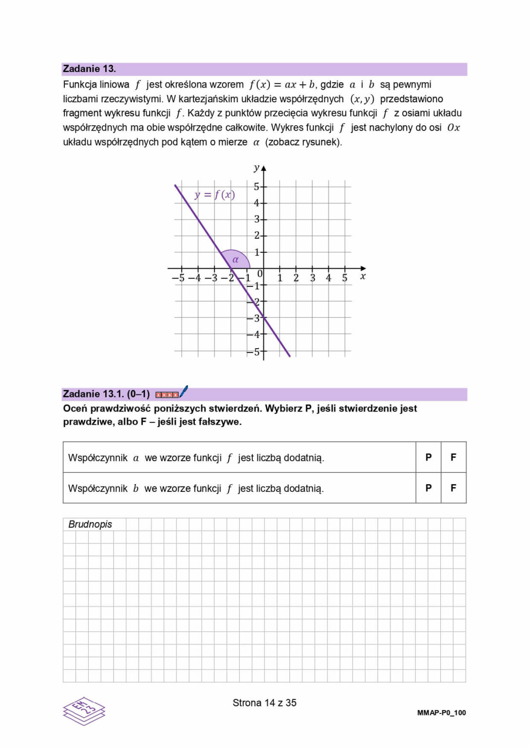 matura matematyka 2026 - matura matematyka arkusz odpowiedzi