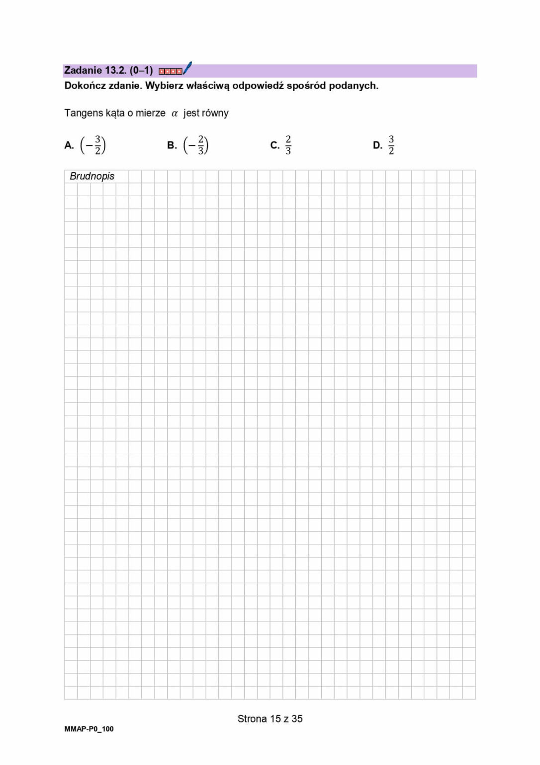 matura matematyka 2026 - matura matematyka arkusz odpowiedzi