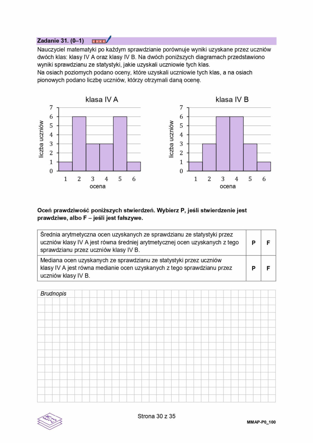 matura matematyka 2026 - matura matematyka arkusz odpowiedzi