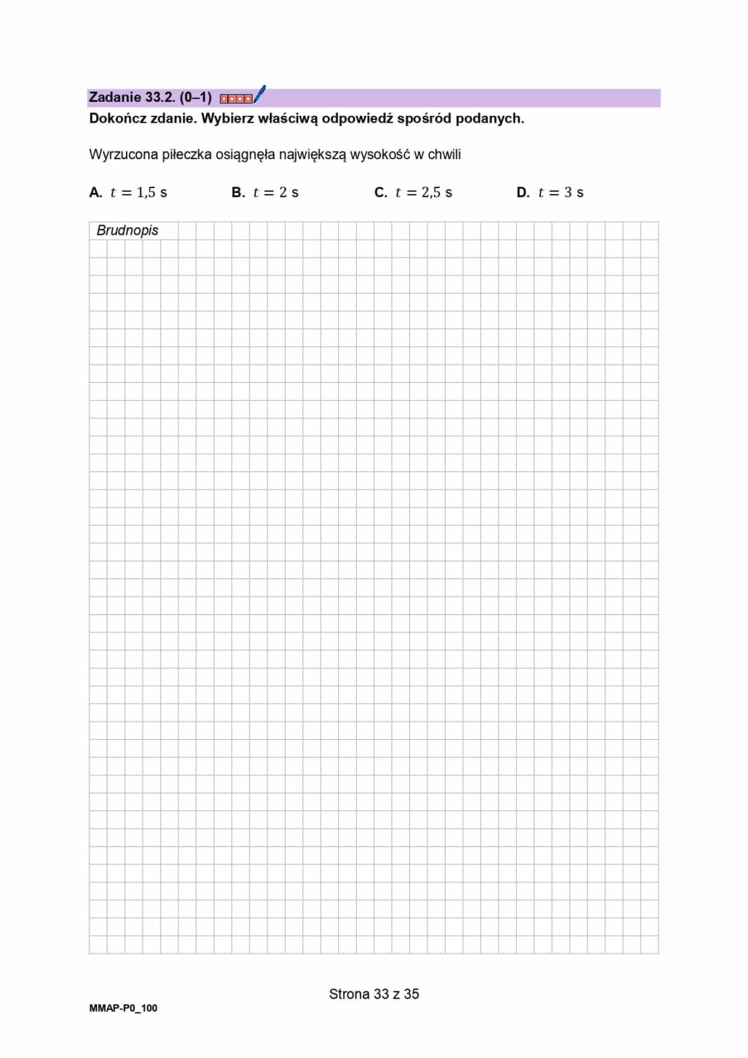 matura matematyka 2026 - matura matematyka arkusz odpowiedzi