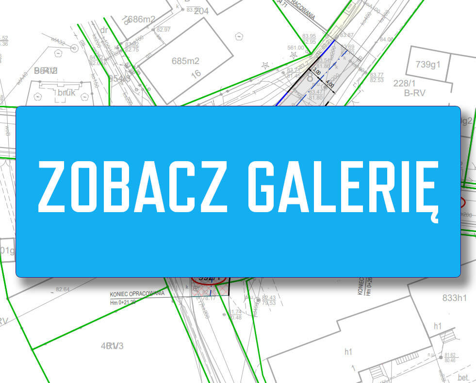 nowe ronda Zielona Góra - Ochla Racula Stary Kisielin