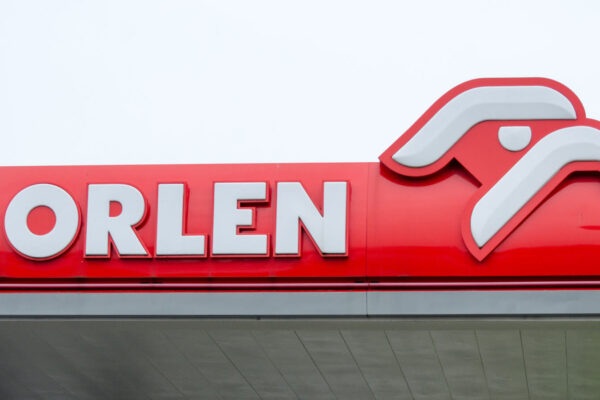 orlen ceny hurtowe 8 maja - ceny paliw orlen