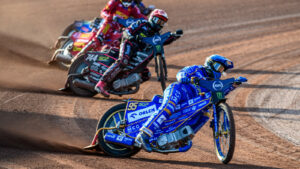 Speedway Grand Prix wraca. Gdzie oglądać gwiazdy Falubazu Zielona Góra?