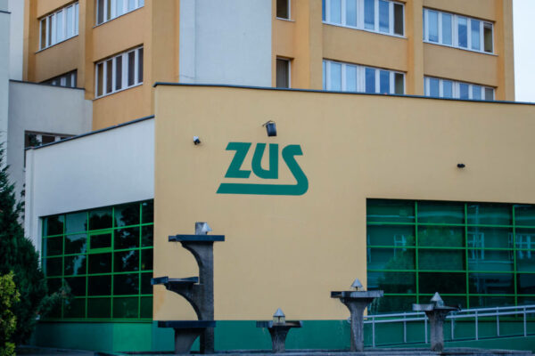 ZUS termin do 1 czerwca - świadczenie przedemerytalne