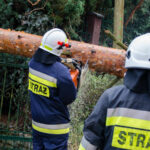 dotacje OSP Lubuskie - Lubuski Strażak
