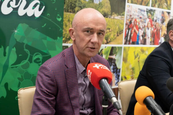 Robert Jagiełowicz MOSiR Zielona Góra