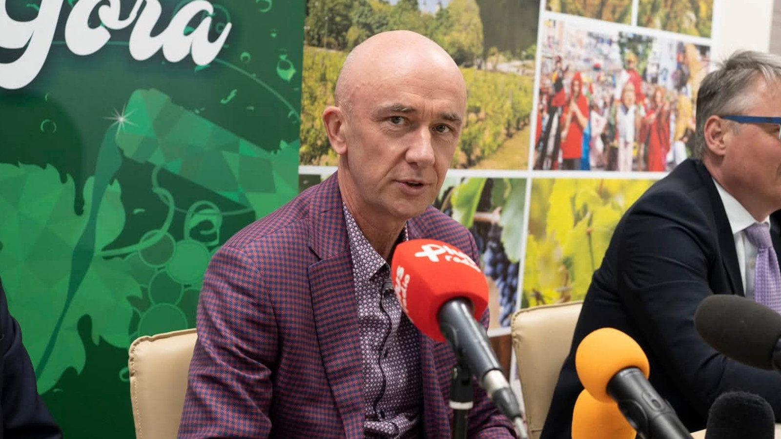 Robert Jagiełowicz MOSiR Zielona Góra